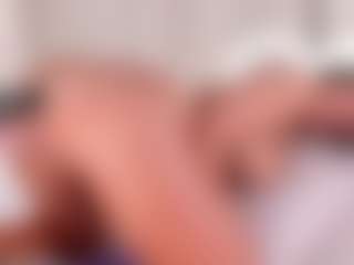 Dakota Blare's Live Sex Cam Show