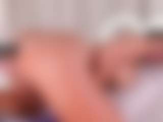 Dakota Blare's Live Sex Cam Show