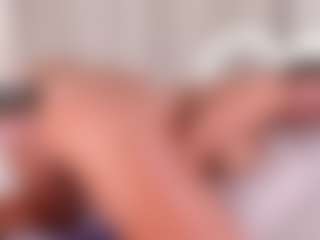 Dakota Blare's Live Sex Cam Show