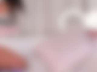 Dakota Blare's Live Sex Cam Show