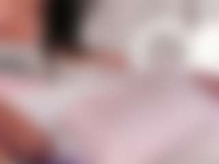 Dakota Blare's Live Sex Cam Show