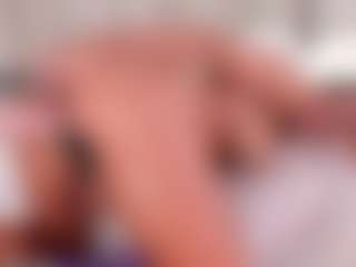 Dakota Blare's Live Sex Cam Show