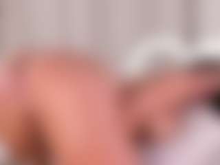 Dakota Blare's Live Sex Cam Show