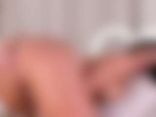 Dakota Blare's Live Sex Cam Show