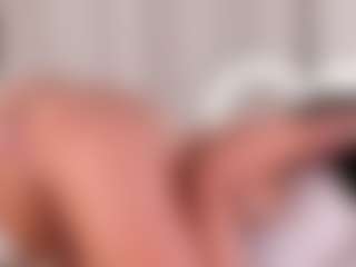 Dakota Blare's Live Sex Cam Show