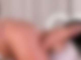 Live cam show with Dakota Blare - Anal Toys on Chatstar