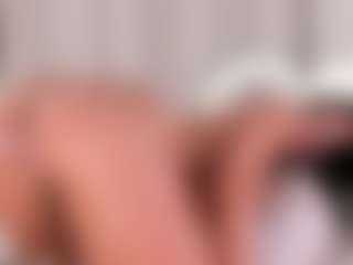 Dakota Blare's Live Sex Cam Show
