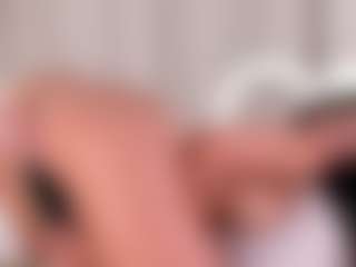 Dakota Blare's Live Sex Cam Show
