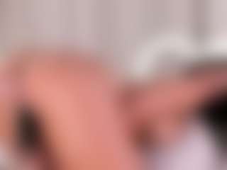 Dakota Blare's Live Sex Cam Show