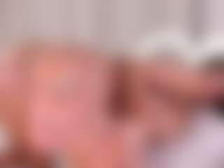 Dakota Blare's Live Sex Cam Show