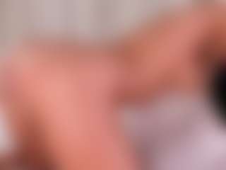 Dakota Blare's Live Sex Cam Show
