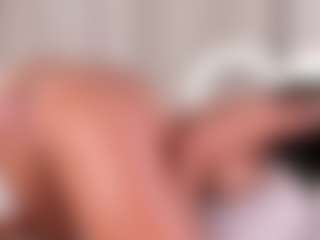 Dakota Blare's Live Sex Cam Show