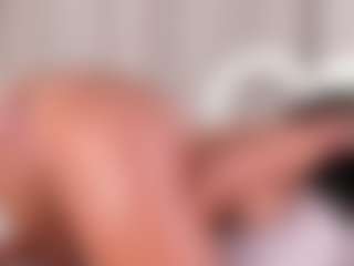 Dakota Blare's Live Sex Cam Show