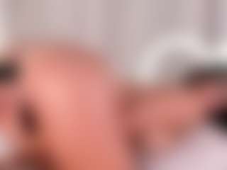 Dakota Blareのライブセックスチャットショー