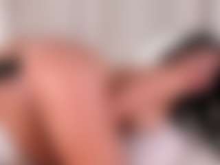 Dakota Blare's Live Sex Cam Show