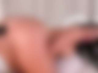 Dakota Blare's Live Sex Cam Show