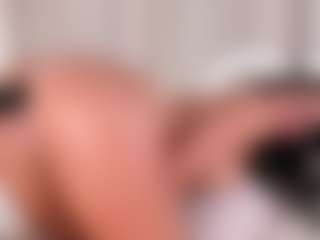 Dakota Blare's Live Sex Cam Show