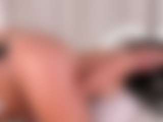 Dakota Blare's Live Sex Cam Show