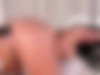 Dakota Blare's Live Sex Cam Show