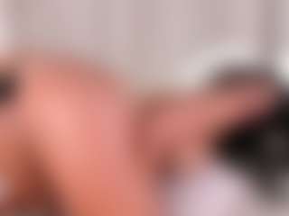 Dakota Blare's Live Sex Cam Show