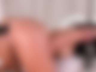 Dakota Blare's Live Sex Cam Show