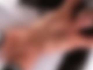 Dakota Blare's Live Sex Cam Show