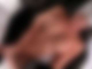 Dakota Blare's Live Sex Cam Show