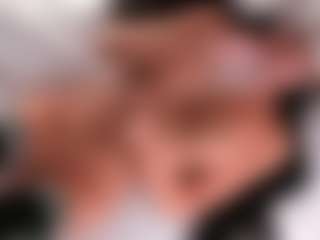 Dakota Blare's Live Sex Cam Show