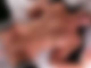 Dakota Blare's Live Sex Cam Show
