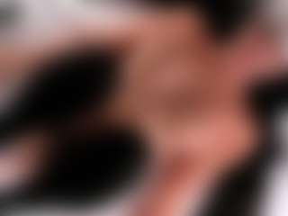 Dakota Blare's Live Sex Cam Show