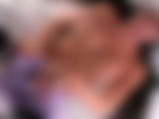 Cam Show en direct de Dakota Blare