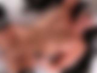 Dakota Blare's Live Sex Cam Show