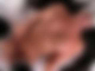 Dakota Blare's Live Sex Cam Show