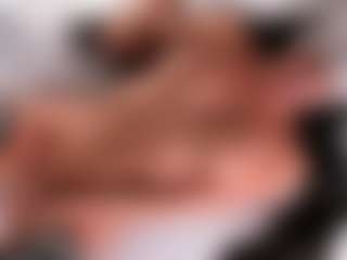 Dakota Blare's Live Sex Cam Show