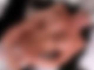 Dakota Blare's Live Sex Cam Show