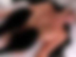Dakota Blare's Live Sex Cam Show
