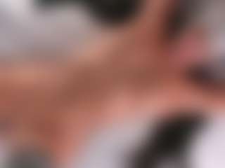 Dakota Blare's Live Sex Cam Show