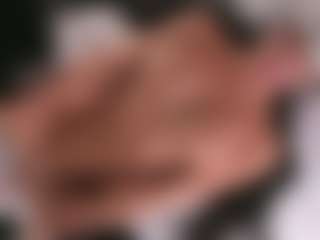 Dakota Blare's Live Sex Cam Show
