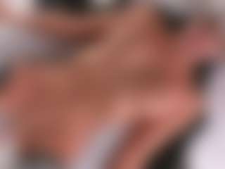 Dakota Blare's Live Sex Cam Show