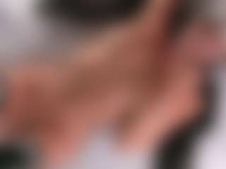 Dakota Blare's Live Sex Cam Show