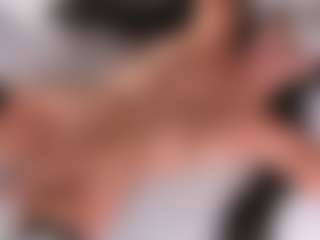 Dakota Blare's Live Sex Cam Show