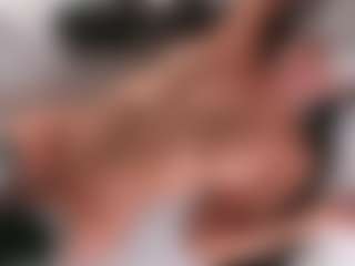 Dakota Blare's Live Sex Cam Show