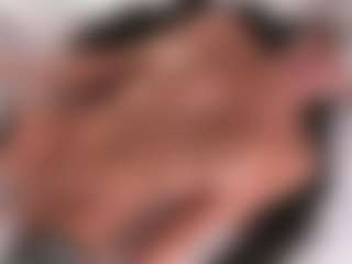 Dakota Blare's Live Sex Cam Show