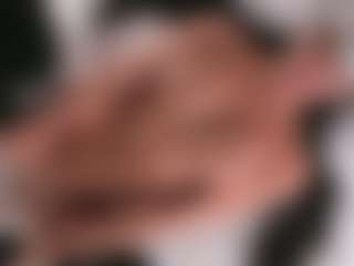 Dakota Blare's Live Sex Cam Show