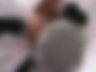 Dakota Blare's Live Sex Cam Show