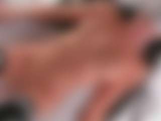 Dakota Blare's Live Sex Cam Show