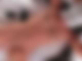 Dakota Blare's Live Sex Cam Show