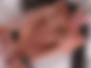 Dakota Blare's Live Sex Cam Show