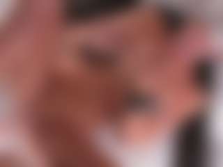 Dakota Blare's Live Sex Cam Show