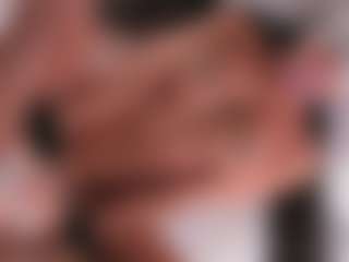 Dakota Blare's Live Sex Cam Show